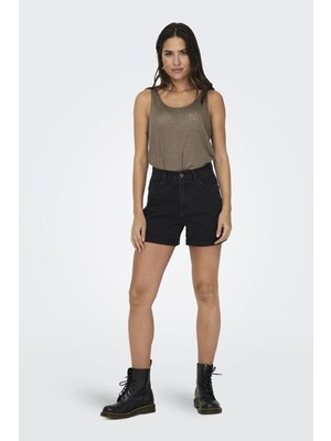 Dilvin Only Onlfrıda Tank Topjrs Noos 15194667 Haki
