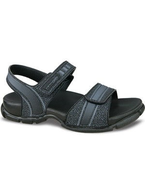 Ceyo Kadın Sandalet Rıva-9 (35-39)