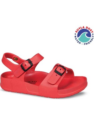 Ceyo Cocuk Sandalet Aquaflex-F (29-34)