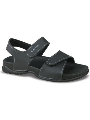 Ceyo Cocuk Sandalet Bello-3 (19-34)