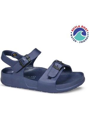 Ceyo Cocuk Sandalet Aquaflex-F (29-34)