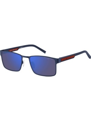 Tommy Hilfiger Th 2087/S Fllvı 57