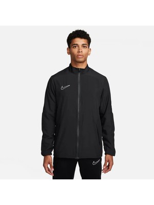 Nike Academy Erkek Ceket - FQ1791-010