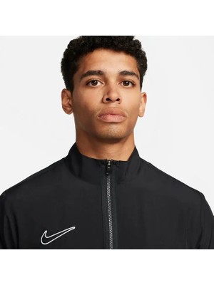 Nike Academy Erkek Ceket - FQ1791-010