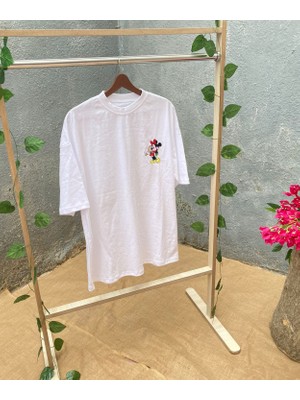 Butik Tshirt