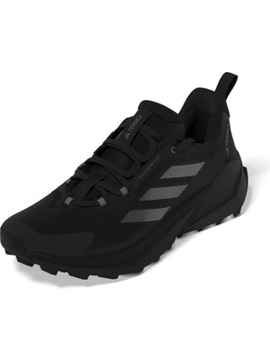 Adidas  Terrex Traılmaker 2 Erkek Ayakkabı IE4842