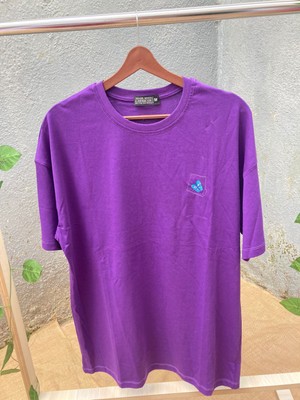 Butik Tshirt