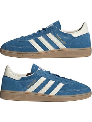 Adidas  Handball Spezıal Erkek Ayakkabı IG6194