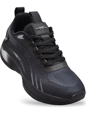 M.P One 241-1626 Tam Ortopedik Taban Günlük Unisex Spor Ayakkabı Yazlık Fileli