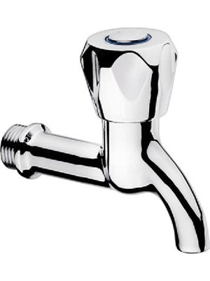 Polisu Klasik Uzun Musluk