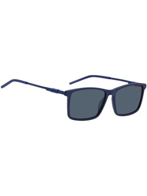 Hugo Boss Hugo 1099/S Fll 56-16 145