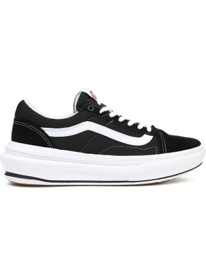 Vans Old Skool Overt cc Sneaker VN0A7Q5EBA21-1