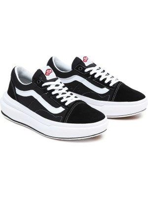 Vans Old Skool Overt cc Sneaker VN0A7Q5EBA21-1