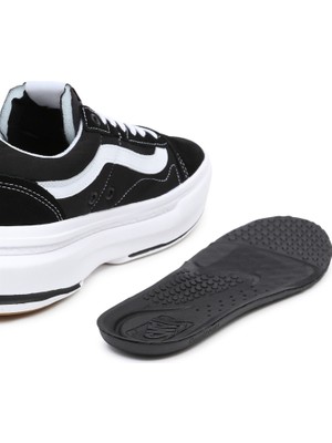 Vans Old Skool Overt cc Sneaker VN0A7Q5EBA21-1