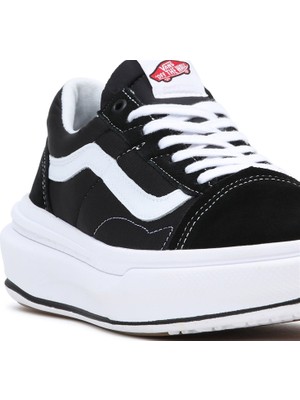 Vans Old Skool Overt cc Sneaker VN0A7Q5EBA21-1