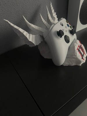 Devotech Xbox Kol Standı ve Xbox Kol Tutucu