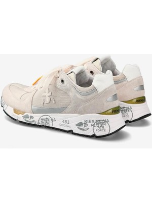 Premiata Sneakers Mase 6628