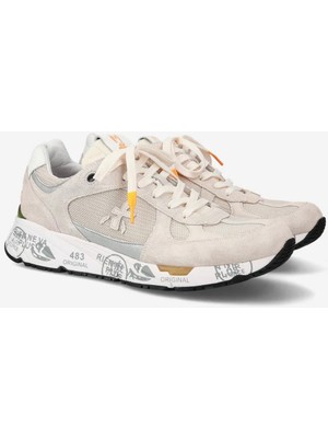 Premiata Sneakers Mase 6628