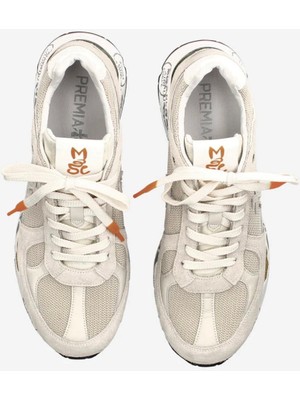 Premiata Sneakers Mase 6628