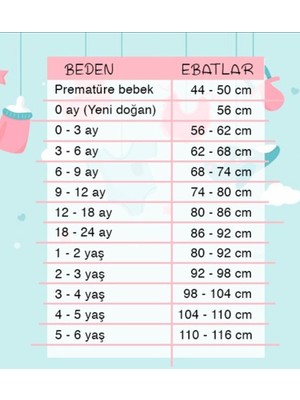 Zinderella Kids  Çiçek Desenli Bolerolu Kız Elbise