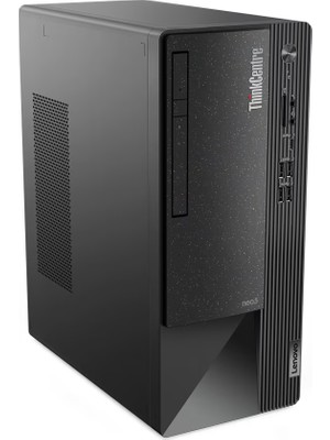 Lenovo Thinkcentre Neo 50T G4 I5-13500 32GB 2tb HDD 1tb SSD Freedos Masaüstü Bilgisayar 12JAS04RTX 029