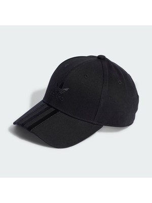 adidas Cap