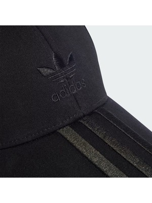 adidas Cap