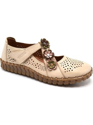 Venüs 2010718Y Venüs Ayakkabı