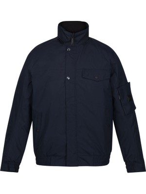 Regatta Raynor Erkek Mont-Lacivert