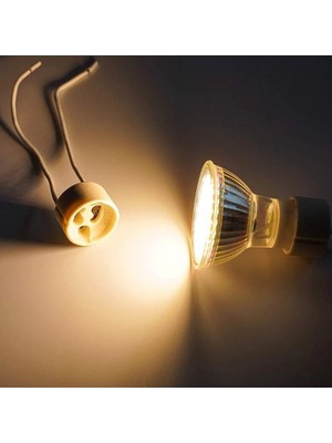 Cata 20 Adet CT-9263 Gu-10 Starter Duy