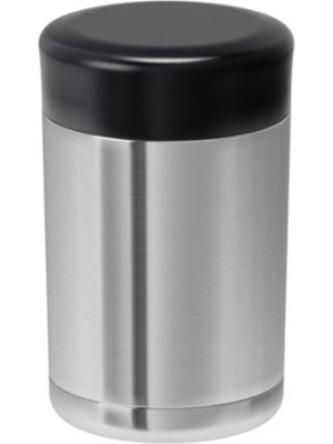 Yemek Termosu Paslanmaz Çelik 0,5 Lt Gıda Çorba Termosu Paslanmaz Çelik Termos