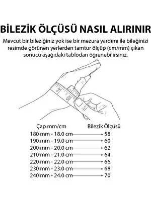 Kuyumcu Nurettin 8 gr (GRAM) Klasik Şarnel Bilezik 22 Ayar Altın