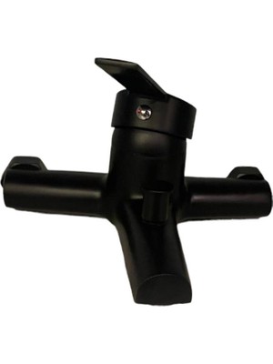 Yılmek Lavabobataryası