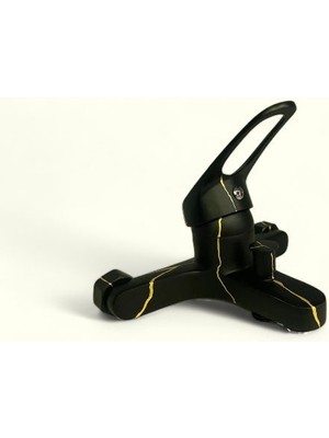 Yılmek Banyo Bataryası