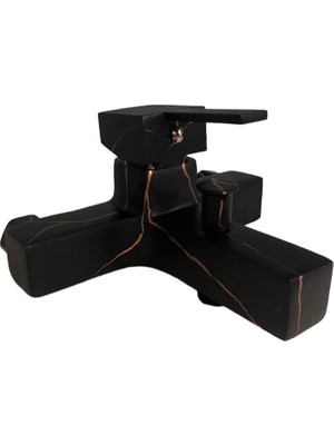 Yılmek Banyo Bataryası