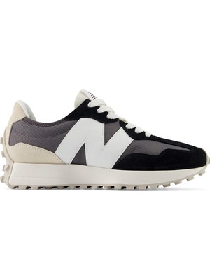 New Balance Kadın 327 Lifestyle Ayakkabı