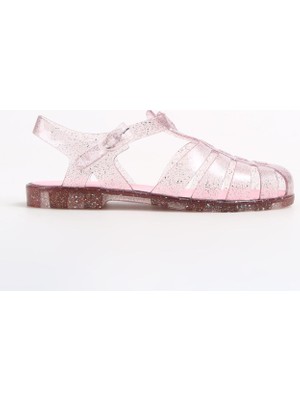 Igor Pudra Kadın Sandalet S10262