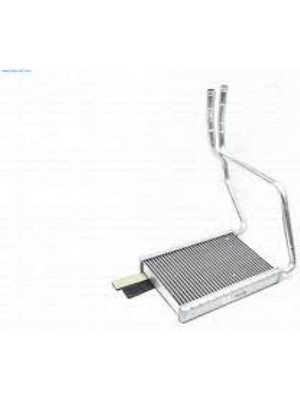 Kale Kalorifer Brazing Ford Tourneo Custom-Transit Custom-Transit Kalorifer 18051