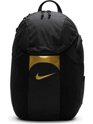 Nike Academy Teamback Unisex Sırt Çantası DV0761-016 DV0761-016001