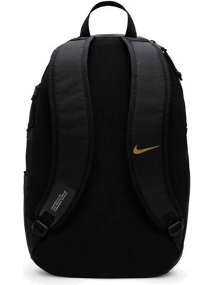 Nike Academy Teamback Unisex Sırt Çantası DV0761-016 DV0761-016001