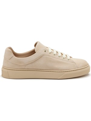 Erkek Sneaker ( Günlük) 28B0 Frau Suede Avena (Beige)