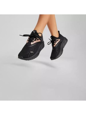 Puma Pacer Beauty I Am The Drama Unisex Günlük Spor Ayakkabı