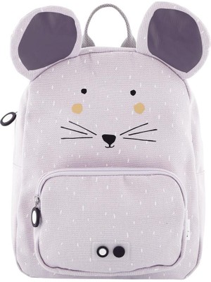 Trixie Mrs. Mouse Sırt Çantası