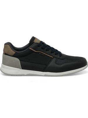 Kinetix Rupert 4fx Lacivert Erkek Sneaker