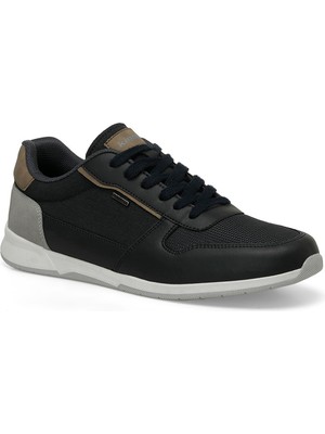 Kinetix Rupert 4fx Lacivert Erkek Sneaker