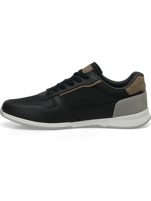 Kinetix Rupert 4fx Lacivert Erkek Sneaker