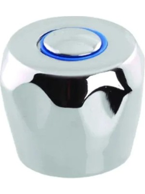 Algit 2 Adet Dolfin Boş Musluk Başı Volan