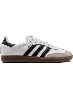 Add Samba