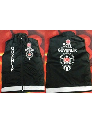 Aldatmaz Askeri Malzeme Adana Evet Yenı Nesıl.özel Güvenlik Yeleği Satınal.Sivile Satılmaz