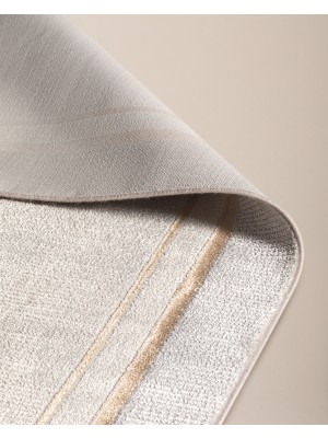 Madame Coco Mandel Halı